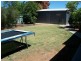 33 SHIRLEY STREET, Port Augusta West SA 5700