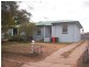 11 DERWENT CLOSE, Port Augusta SA 5700