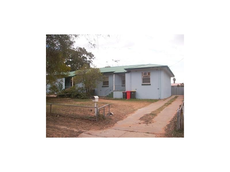 11 DERWENT CLOSE, Port Augusta SA 5700