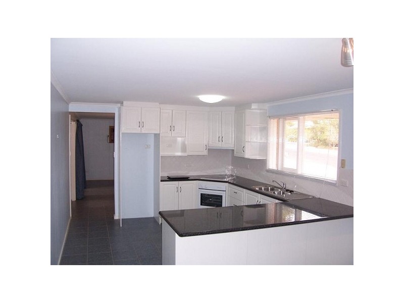 17 ANDERSON CRESCENT, Port Augusta West SA 5700