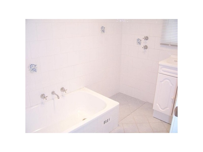 17 ANDERSON CRESCENT, Port Augusta West SA 5700