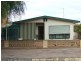 35 FIRST STREET, Quorn SA 5433