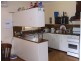35 FIRST STREET, Quorn SA 5433