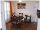 35 FIRST STREET, Quorn SA 5433