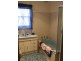 35 FIRST STREET, Quorn SA 5433