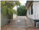 35 FIRST STREET, Quorn SA 5433