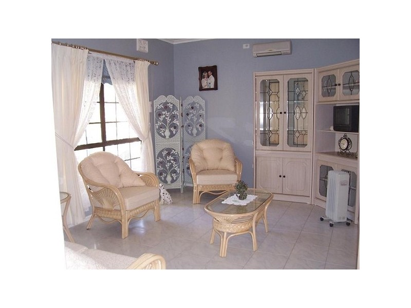 43 JOHNSON AVENUE, Stirling North SA 5710