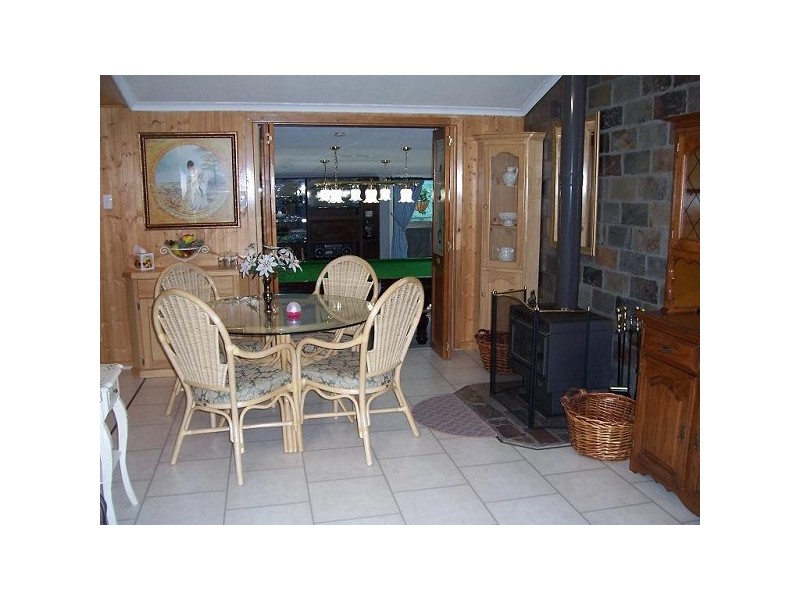 43 JOHNSON AVENUE, Stirling North SA 5710