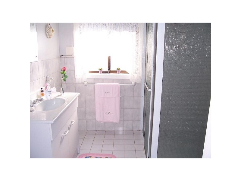 43 JOHNSON AVENUE, Stirling North SA 5710