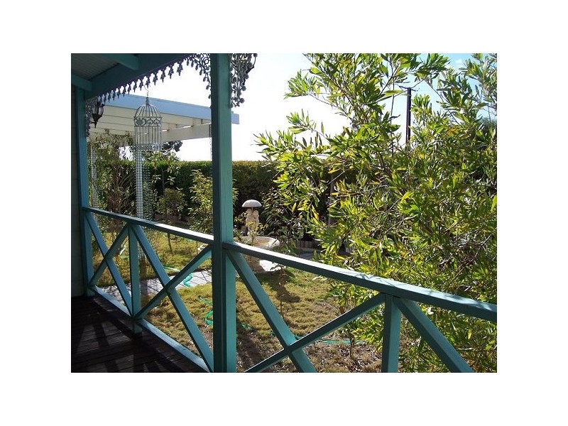 43 JOHNSON AVENUE, Stirling North SA 5710