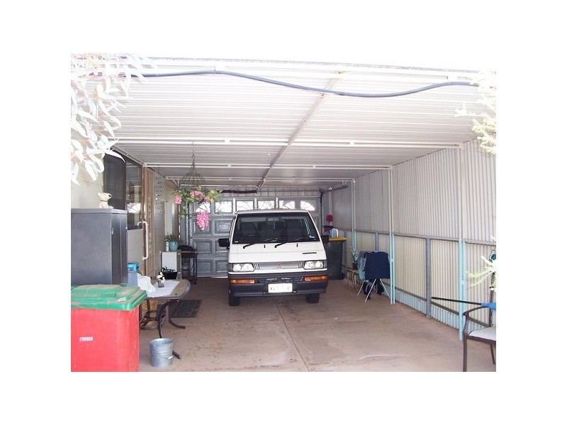 43 JOHNSON AVENUE, Stirling North SA 5710