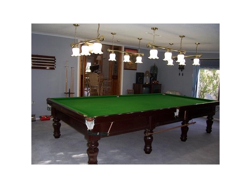 43 JOHNSON AVENUE, Stirling North SA 5710