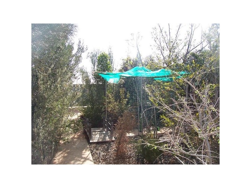 43 JOHNSON AVENUE, Stirling North SA 5710