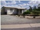 1 MARIA TERRACE, Wilmington SA 5485