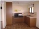 1 MARIA TERRACE, Wilmington SA 5485
