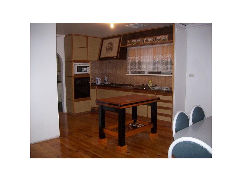 9 RANGEVIEW ROAD, Stirling North SA 5710