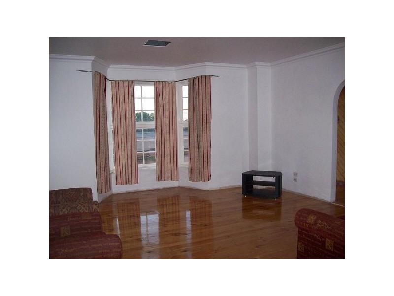 9 RANGEVIEW ROAD, Stirling North SA 5710