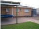 9 RANGEVIEW ROAD, Stirling North SA 5710