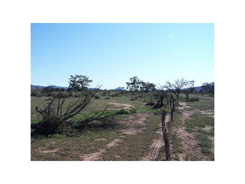 Stirling North SA 5710