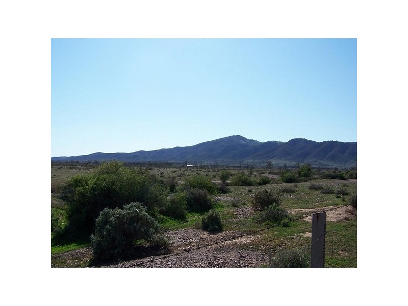 Stirling North SA 5710