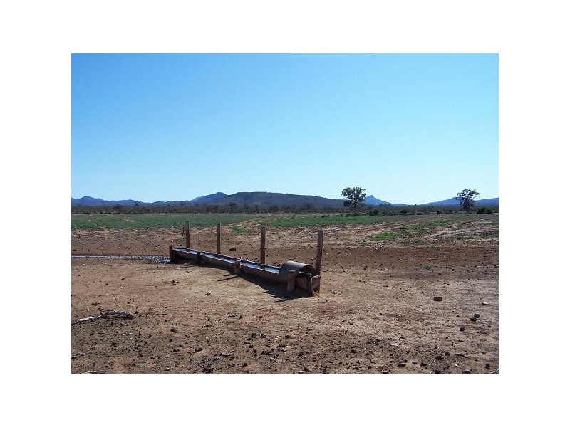 Stirling North SA 5710