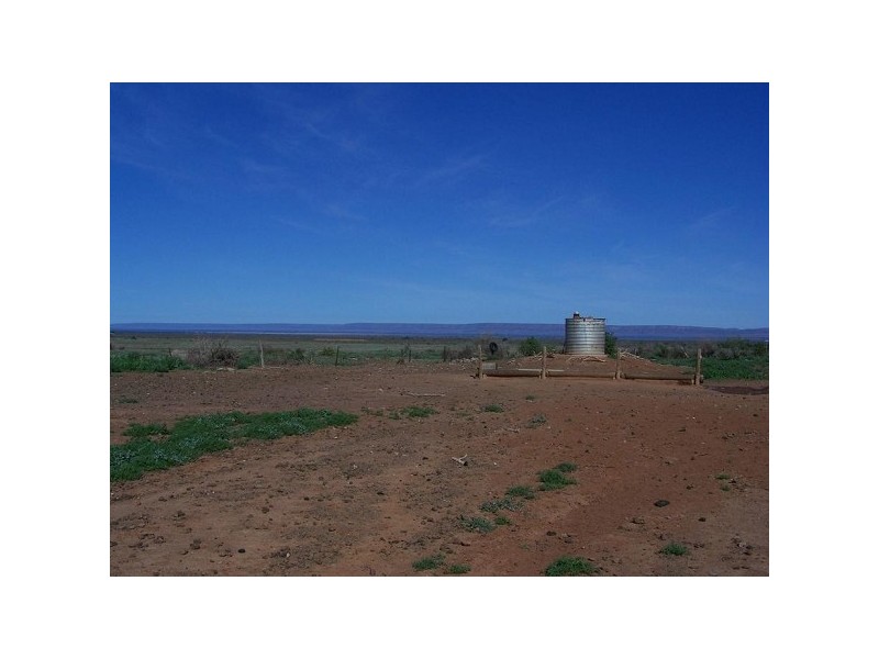 Stirling North SA 5710