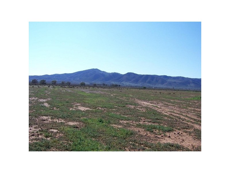 Stirling North SA 5710