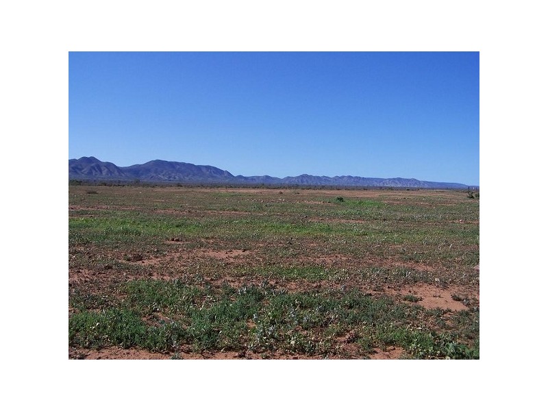 Stirling North SA 5710