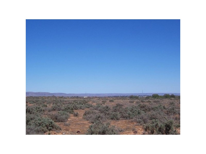 LOT 2 PALTRIDGE AVENUE, Stirling North SA 5710