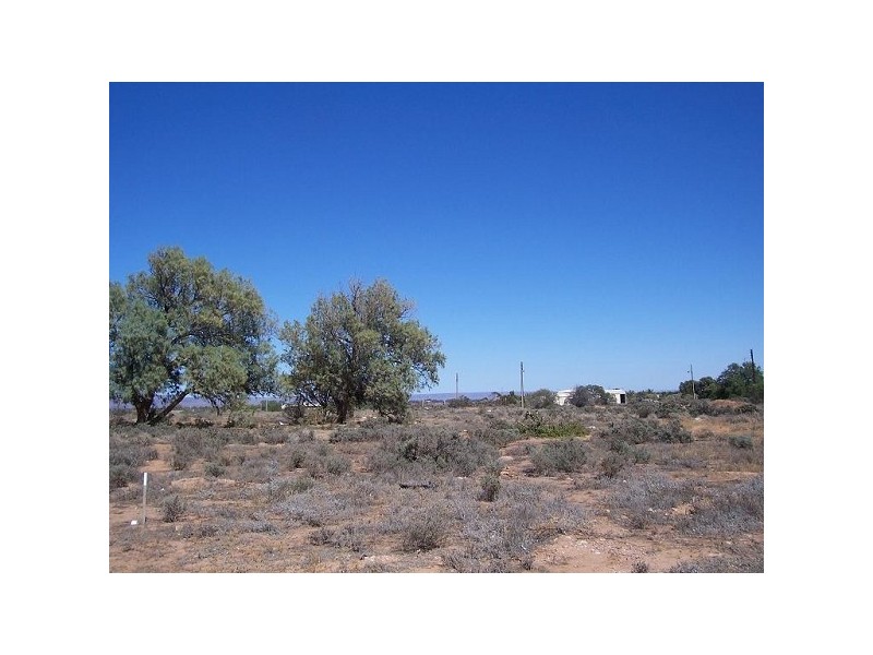 LOT 2 PALTRIDGE AVENUE, Stirling North SA 5710