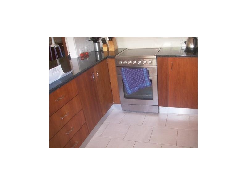 7 RANGEVIEW ROAD, Stirling North SA 5710