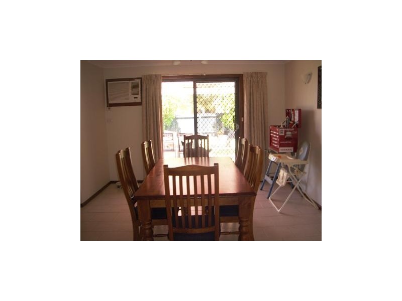 7 RANGEVIEW ROAD, Stirling North SA 5710