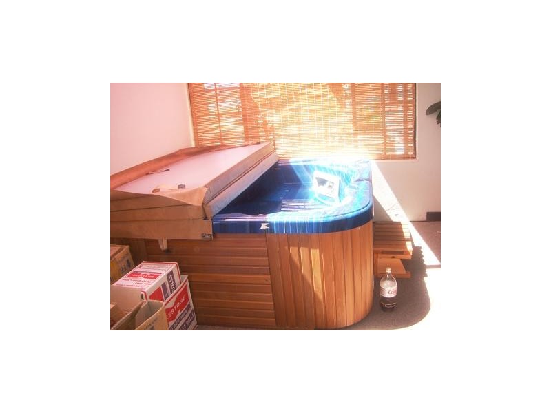 7 RANGEVIEW ROAD, Stirling North SA 5710