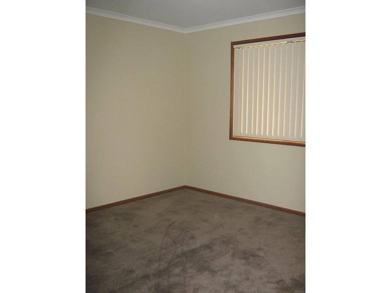 14 MICHAEL AVENUE, Stirling North SA 5710