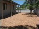 14 MICHAEL AVENUE, Stirling North SA 5710