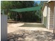 14 MICHAEL AVENUE, Stirling North SA 5710