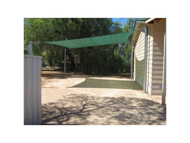 14 MICHAEL AVENUE, Stirling North SA 5710