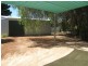 14 MICHAEL AVENUE, Stirling North SA 5710