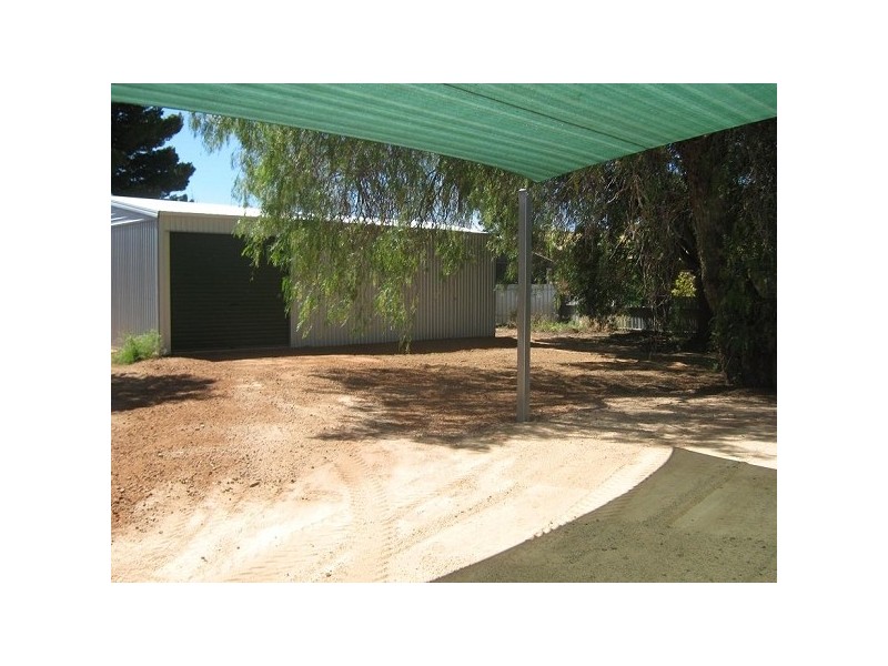 14 MICHAEL AVENUE, Stirling North SA 5710
