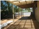 14 MICHAEL AVENUE, Stirling North SA 5710