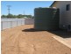 14 MICHAEL AVENUE, Stirling North SA 5710