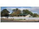 14 MICHAEL AVENUE, Stirling North SA 5710