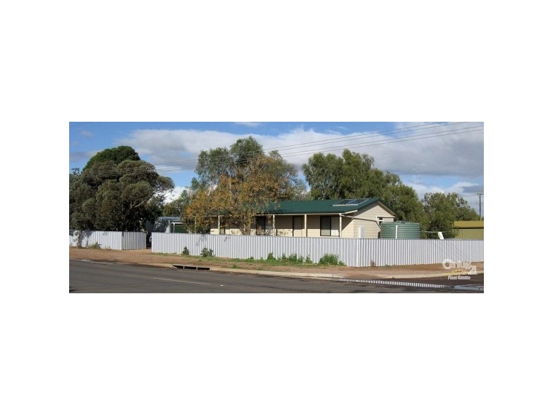 14 MICHAEL AVENUE, Stirling North SA 5710