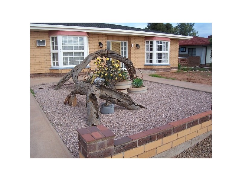 9 RANGEVIEW ROAD, Stirling North SA 5710
