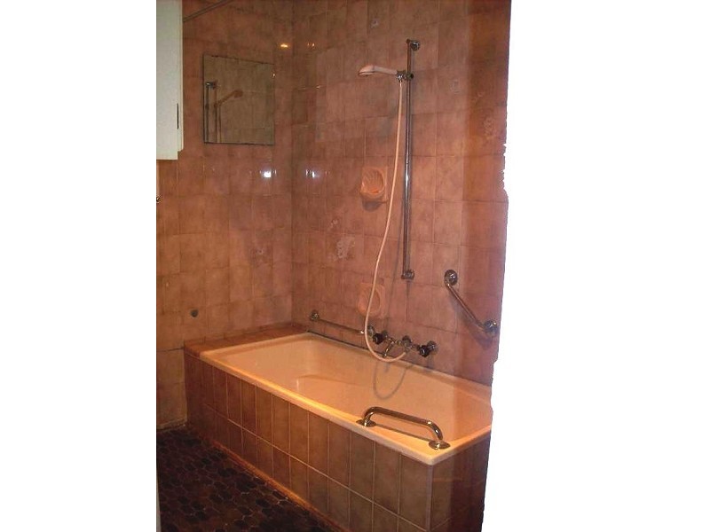 9 RANGEVIEW ROAD, Stirling North SA 5710