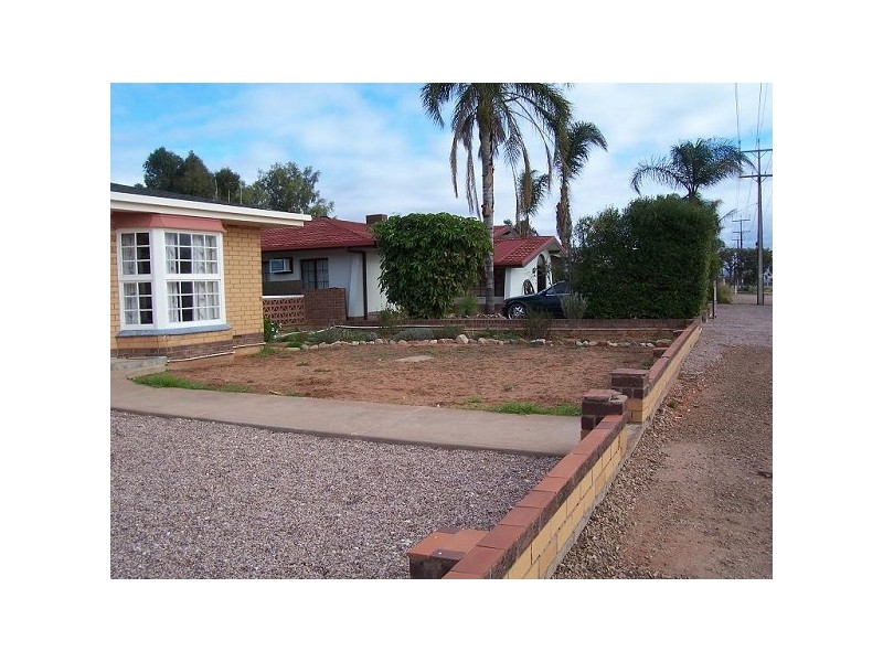 9 RANGEVIEW ROAD, Stirling North SA 5710