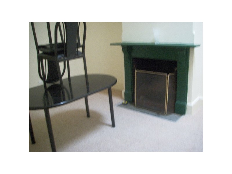 11 LOUDON ROAD, Port Augusta West SA 5700