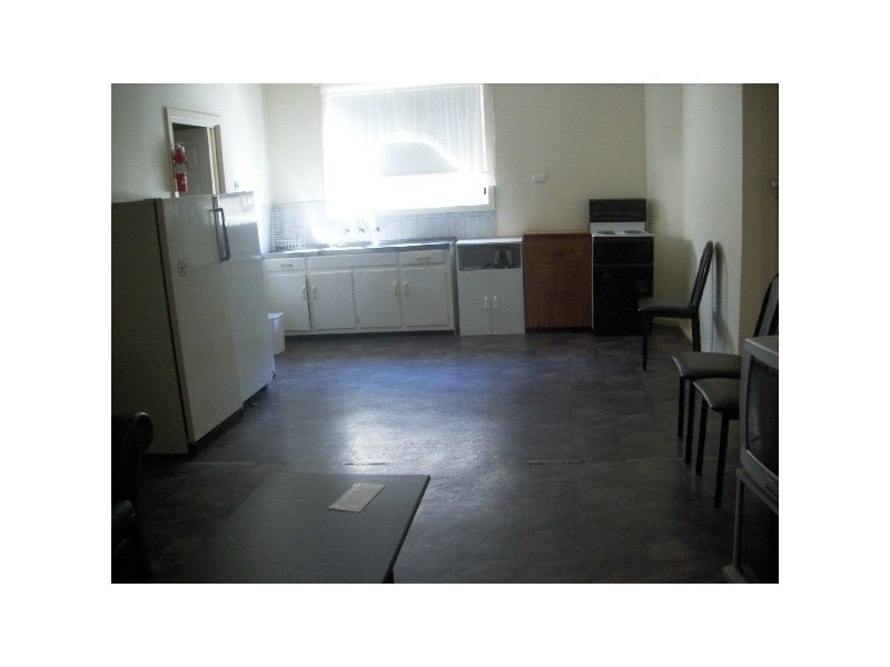 11 LOUDON ROAD, Port Augusta West SA 5700