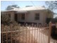 28 PILTON STREET, Port Augusta SA 5700