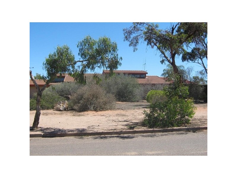 3 BROOK STREET, Stirling North SA 5710